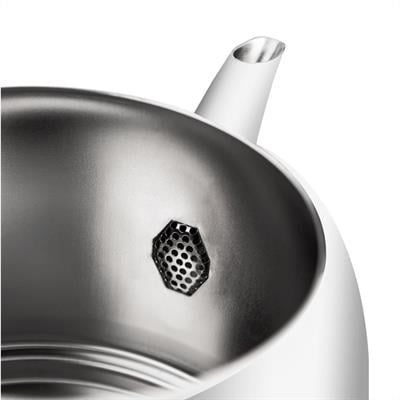 Sofram Mars Büyük Boy Çaydanlık Takımı