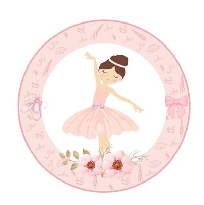 BALERİN KARTON TABAK