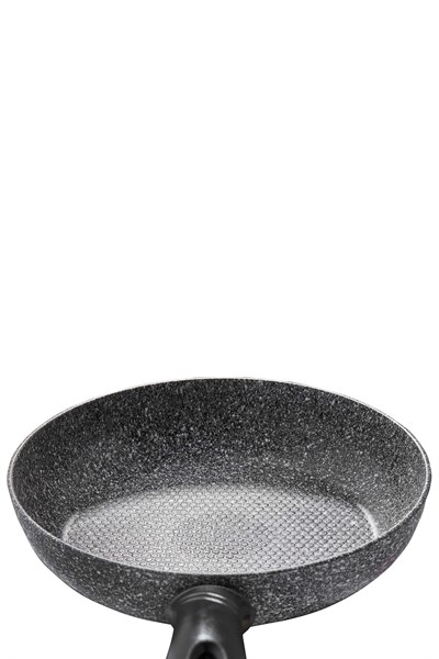 Taç Ultra Granit 3lü Tava Seti 26 Cm / 28 Cm / 30 Cm