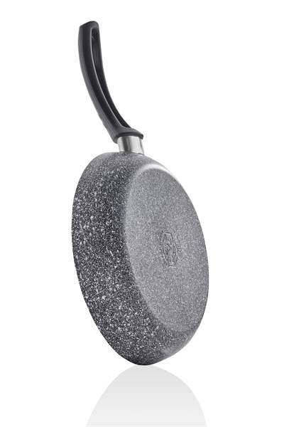 Taç Ultra Granit 3lü Tava Seti 26 Cm / 28 Cm / 30 Cm