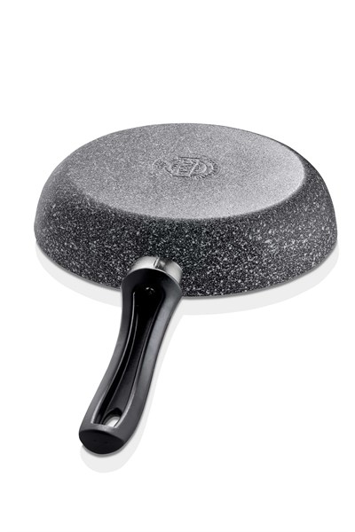 Taç Ultra Granit 3lü Tava Seti 26 Cm / 28 Cm / 30 Cm