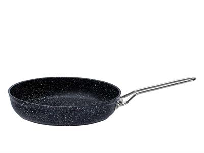 Taç Black Edition Granit Tava 26cm