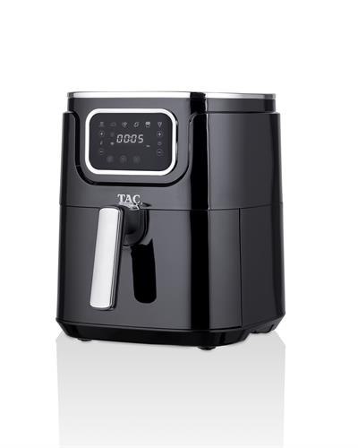 Taç Dijital Kitty Air Fryer