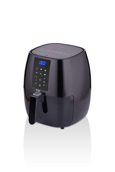 Taç Dijital Slim Multi Fryer/ Air Fryer
