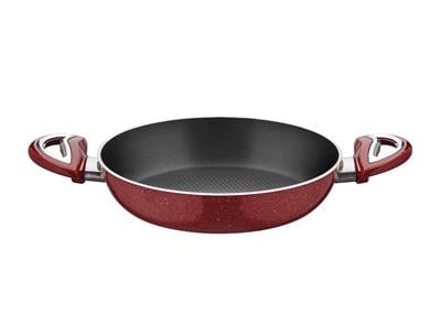 Taç Titan Granit Sahan 18 cm