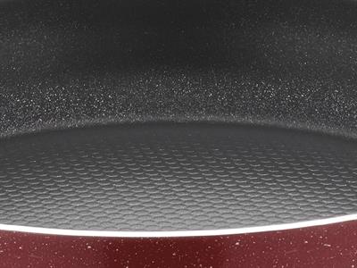 Taç Titan Granit Tava 26cm