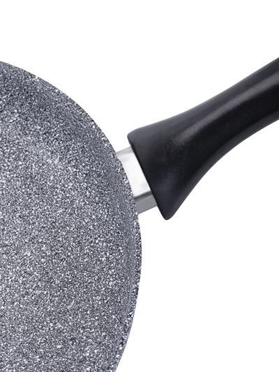 Taç Ultra Granit Krep Tavası 28cm 