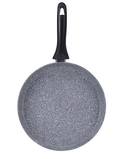 Taç Ultra Granit Krep Tavası 28cm 