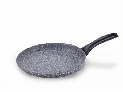 Taç Ultra Granit Krep Tavası 28cm 