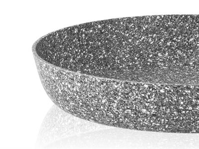 Taç Ultra Granit Tava 24cm