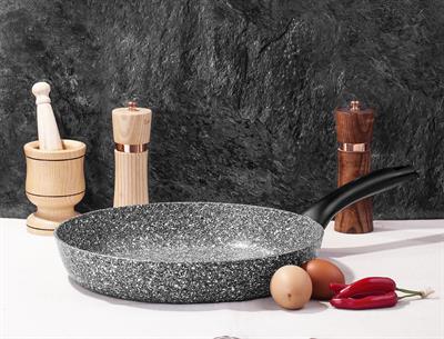 Taç Ultra Granit Tava 32cm