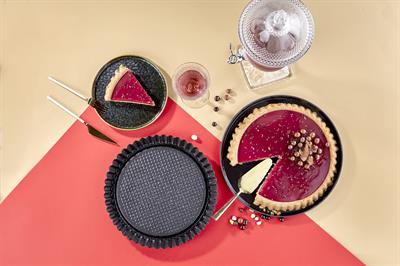 Tart Kek Kalıbı 28 Cm