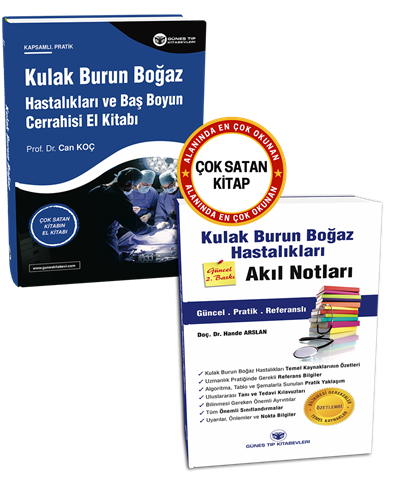 2025 - KBB'nin En Yenileri Seti