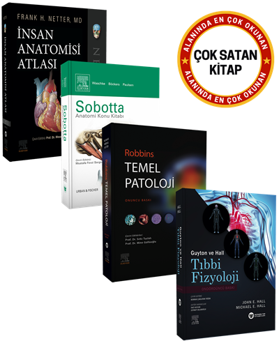 Efsane 4 Kitap - Muhteşem Fiyat