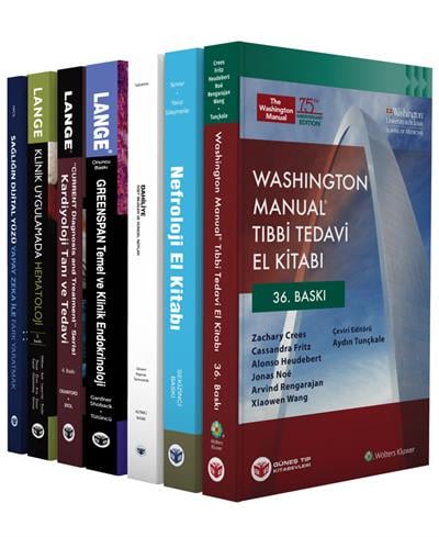 Güncel Dahiliye Seti - 1 (7 ÇOK SATAN BU SETTE)