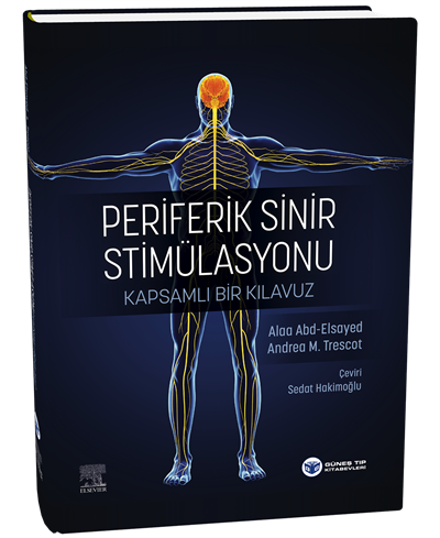 Periferik Sinir Stimülasyonu Kapsamlı Bir Kılavuz 
