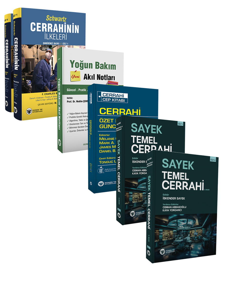 2024-cerrahi-asistan-seti-1-3-