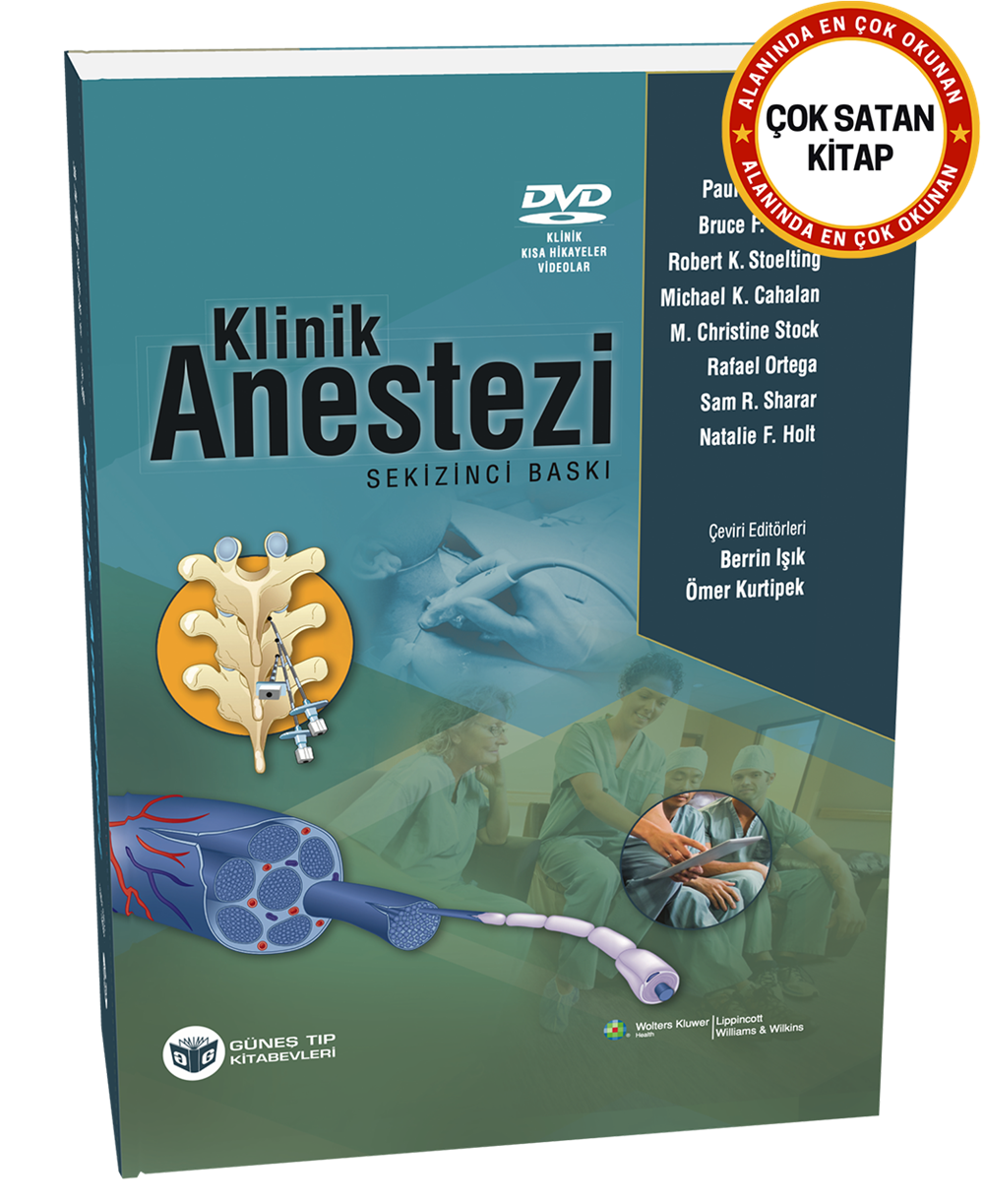 barash-klinik-anestezi-dvd-