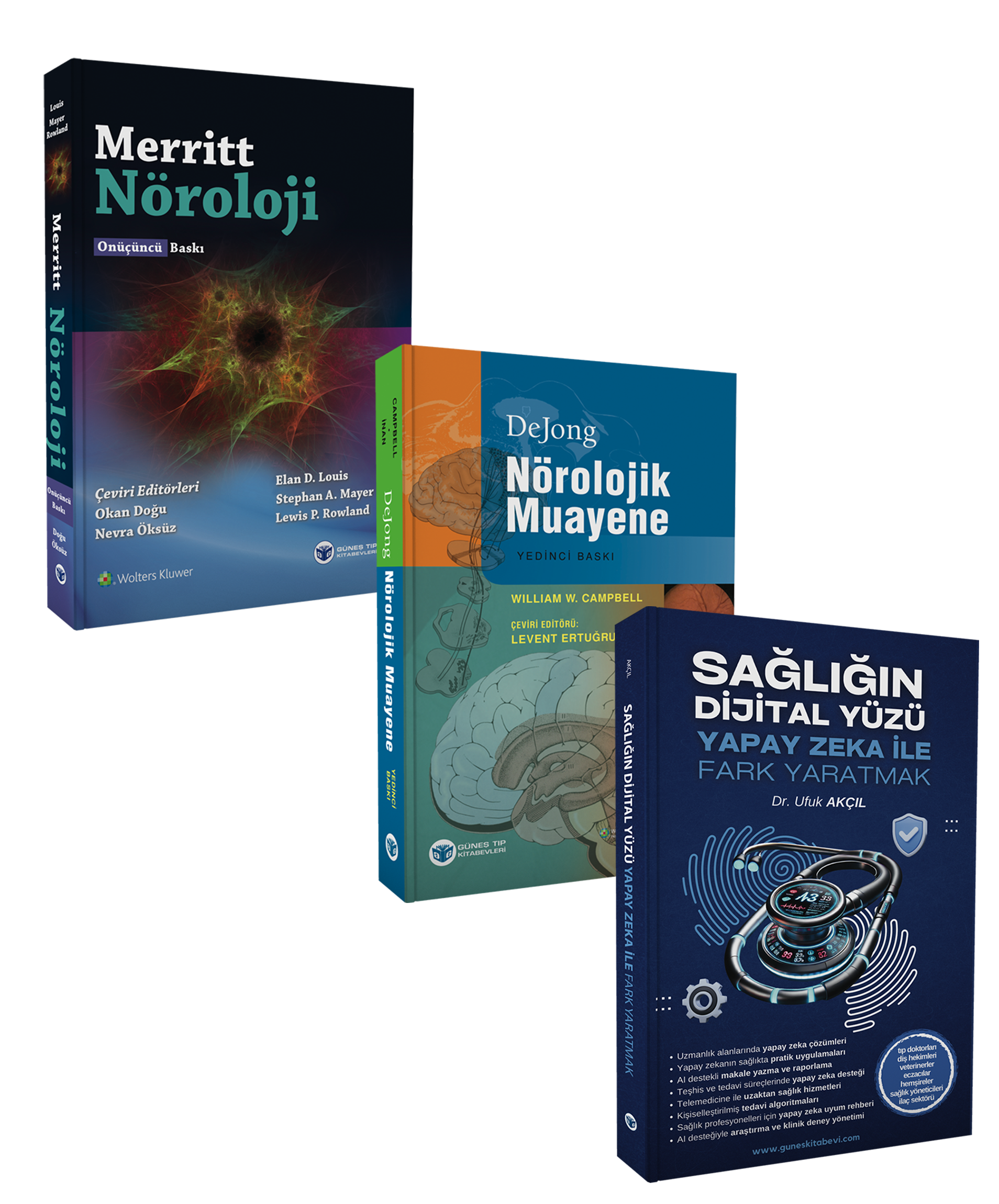 2025-noroloji-baslangic-seti-3