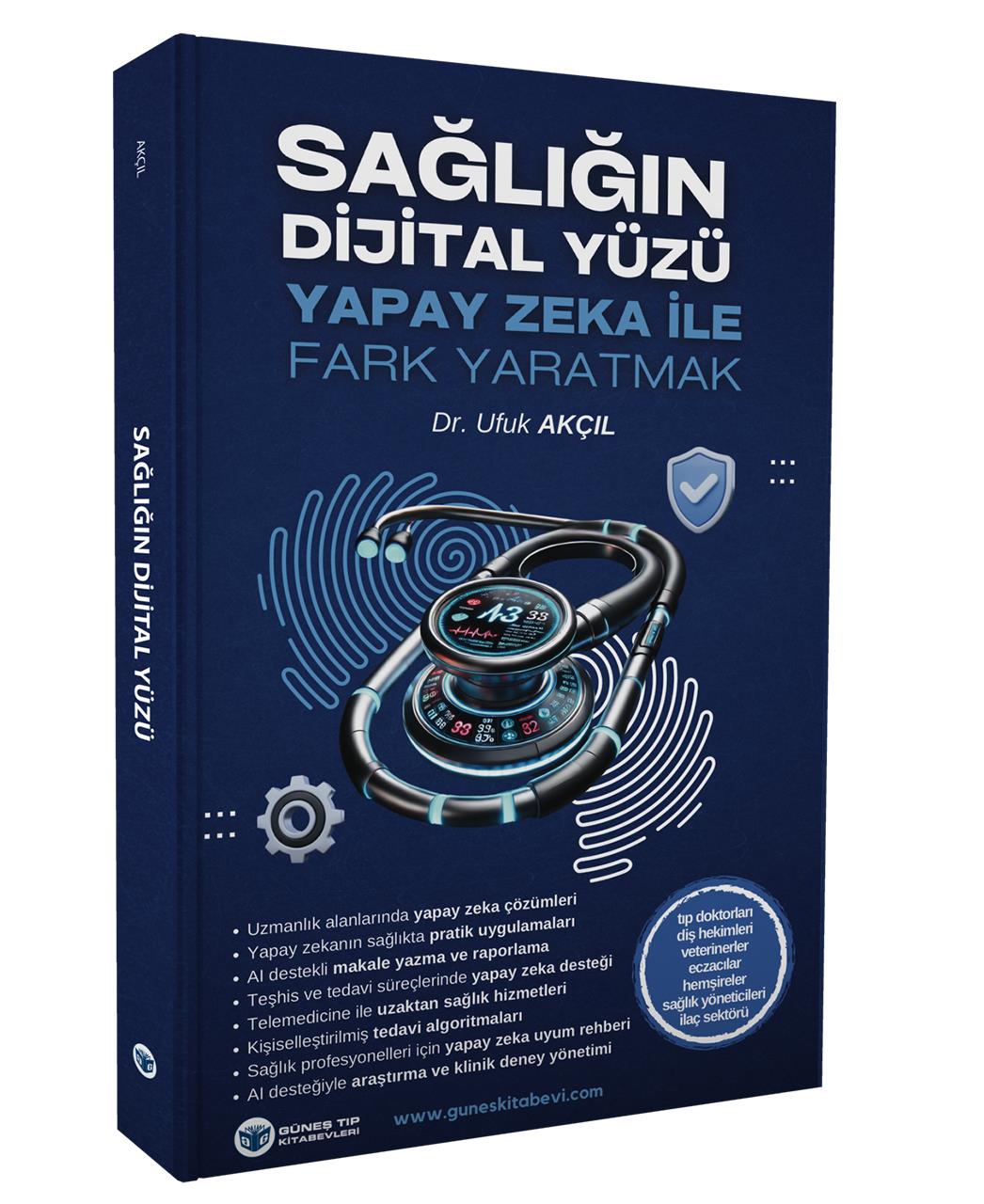 55. Yıl - Muhteşem Dahiliye Sınavlara Hazırlık Seti (4 ÇOK SATAN