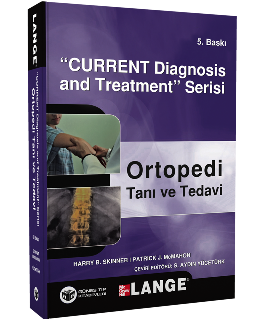 current-ortopedi-tani-ve-