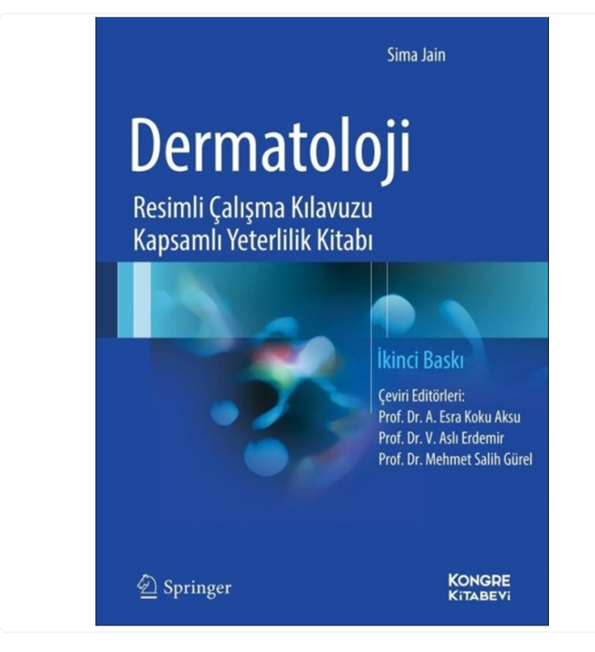 dermatoloji-resimli-calisma-