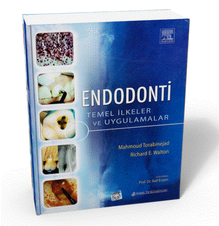 endodonti-temel-ilkeler-ve-