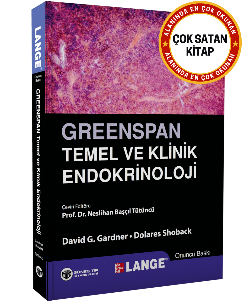 健康・医学 uipath Klaire labs Target gb-X™ 30 Saşe – Probiyotik İçeren Toz Gıda