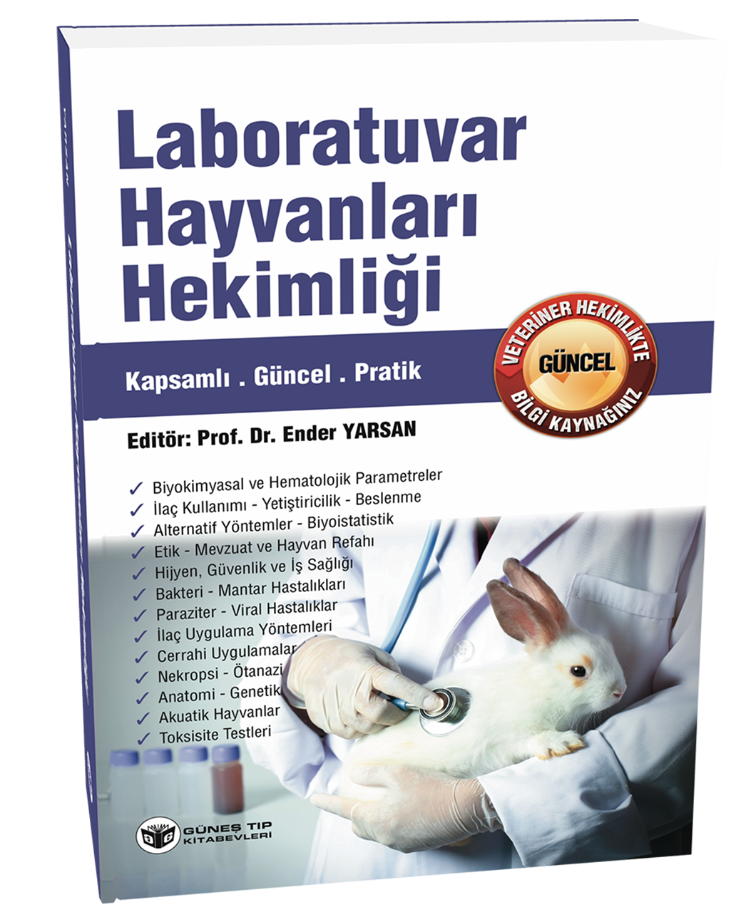 veterimary oncology3冊まとめ Laboratuvar Hayvanları Hekimliği