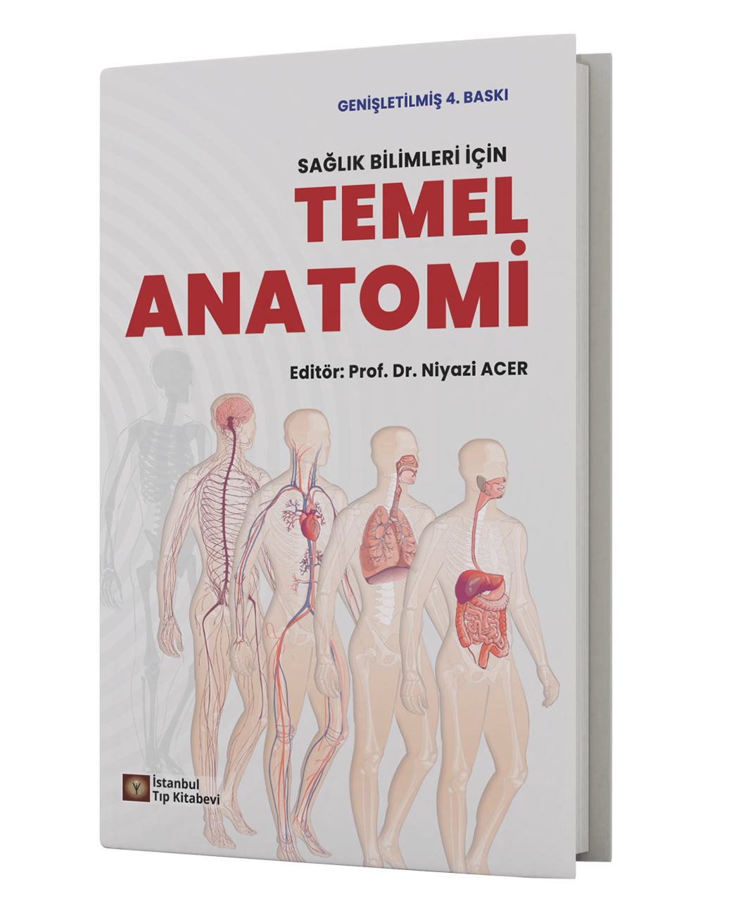 saglik-bilimleri-icin-temel-
