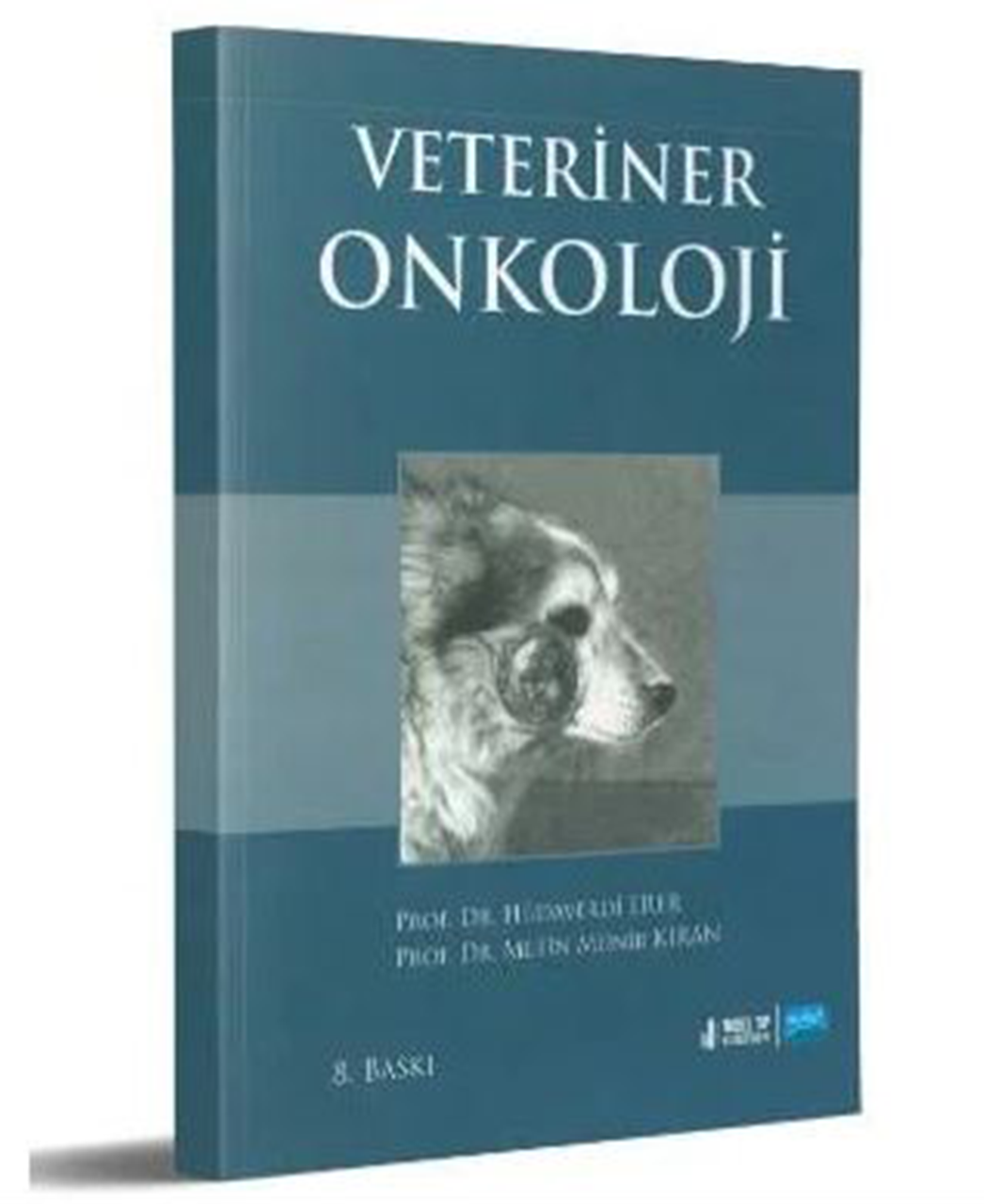 veteriner-onkoloji-8--9a9c-.png