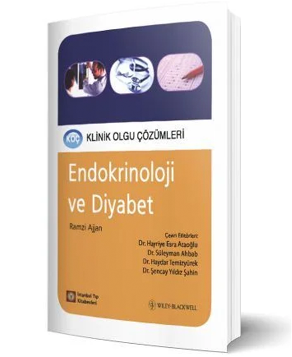 klinik-olgu-cozumleri-