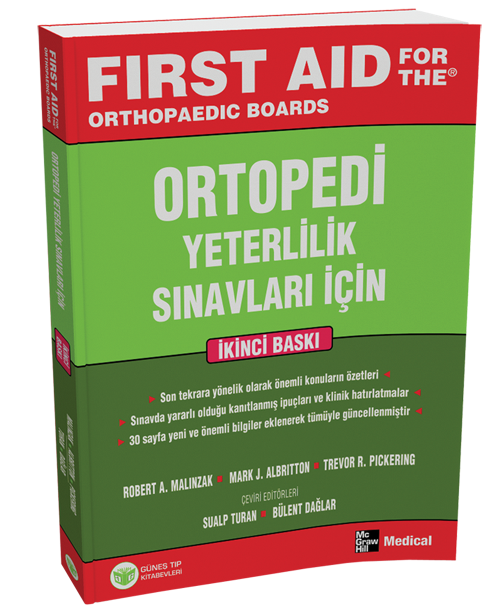 健康・医学 SOT Participant Guide ortopedi-yeterlilik-sinavlari-