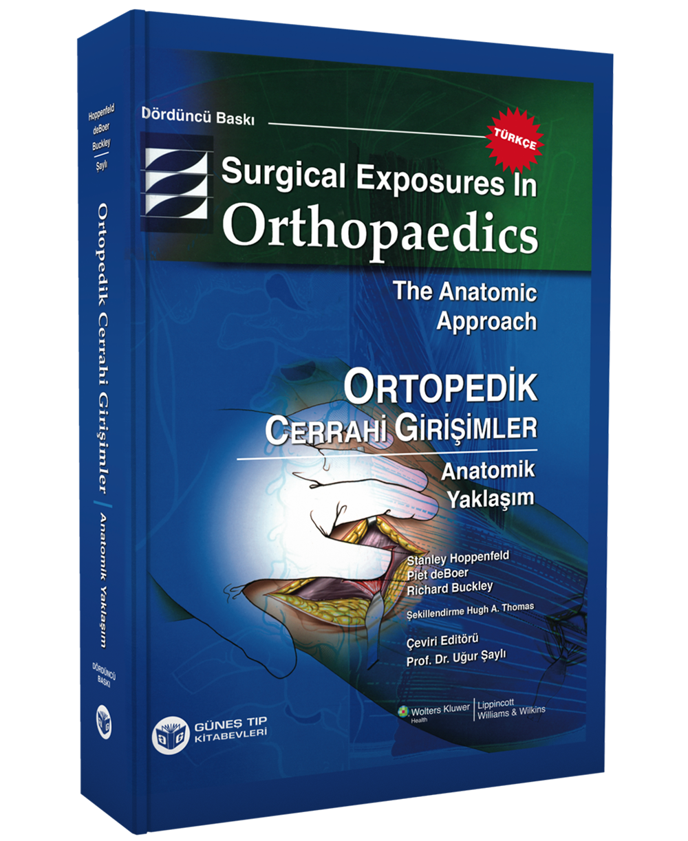surgical-exposures-in-