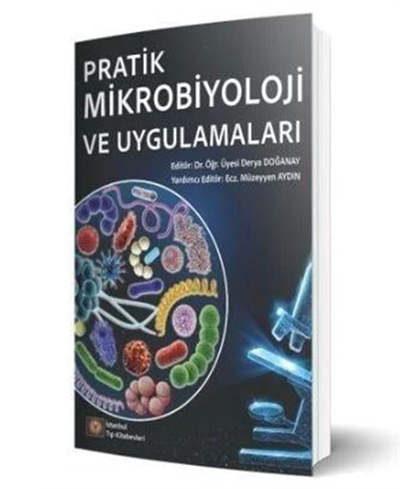 pratik-mikrobiyoloji-ve-