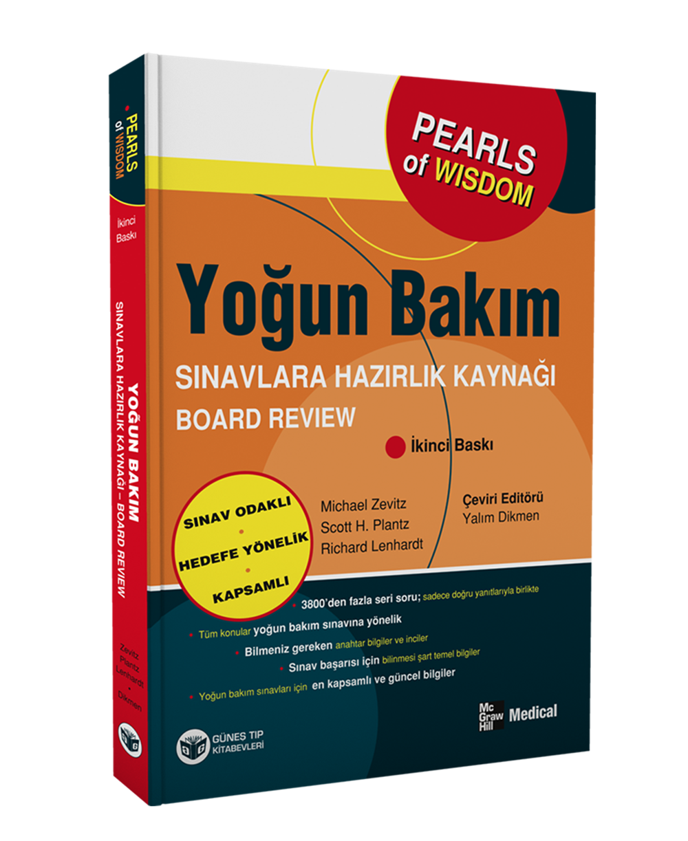yogun-bakim-sinavlara-hazirlik