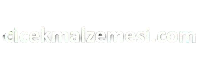 Alternate Text