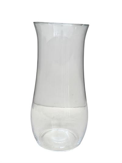 Paşabahçe Silindir Cam Vazo
