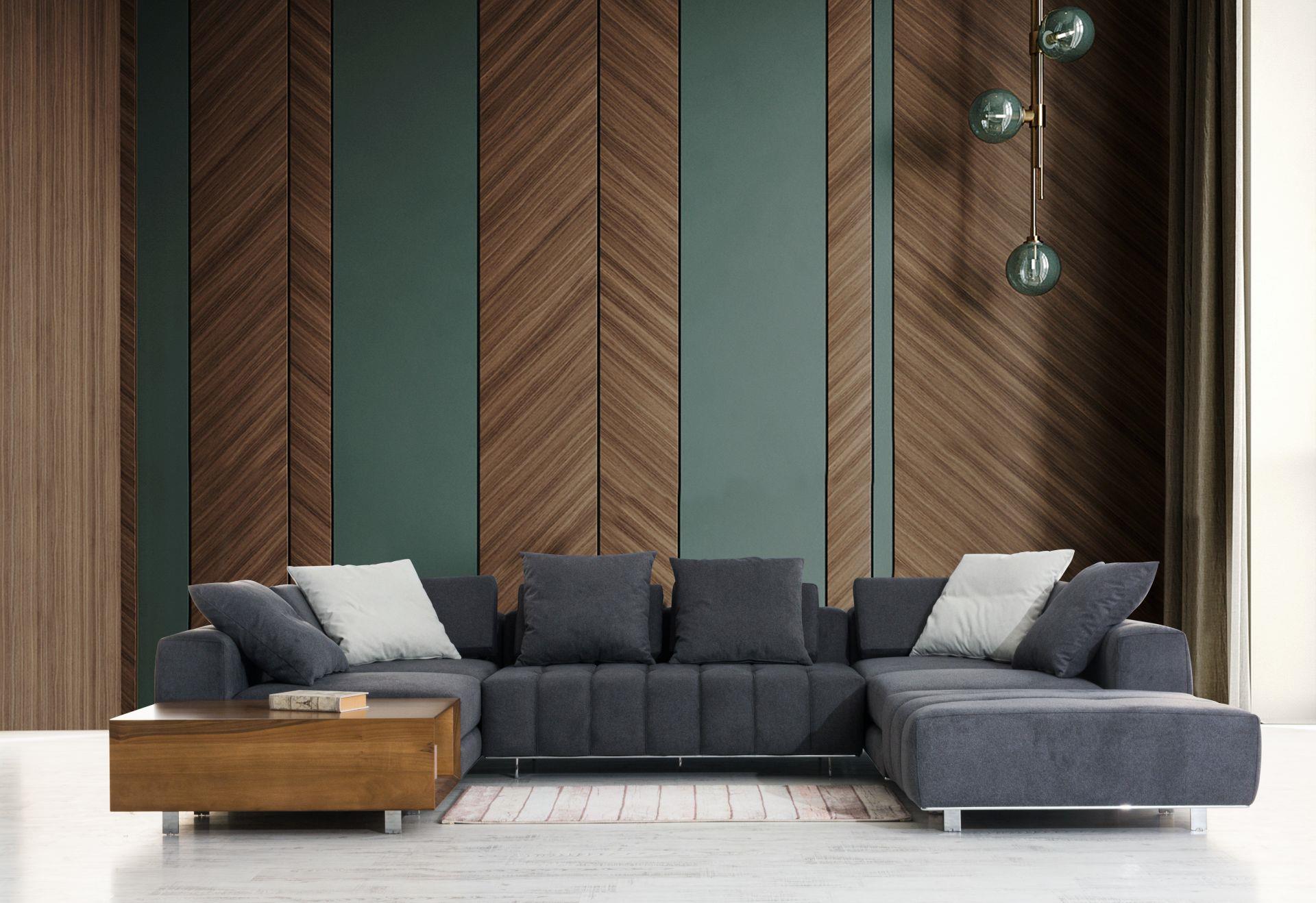 FLORANCE MEDIUM TAKIM