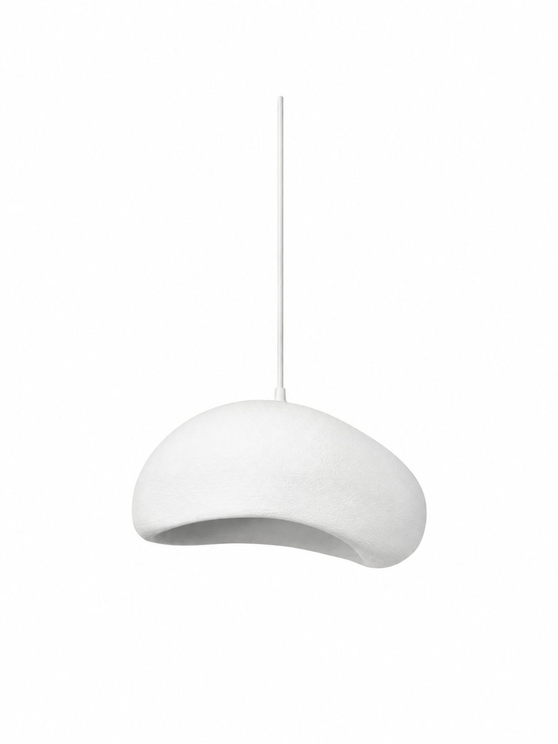 Beton Avize  60 cm tekli sarkıt 