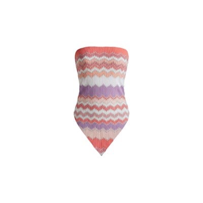 Candy Top