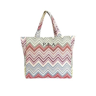 Voyage Bag