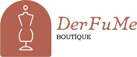 DERFUMELOGOYAN