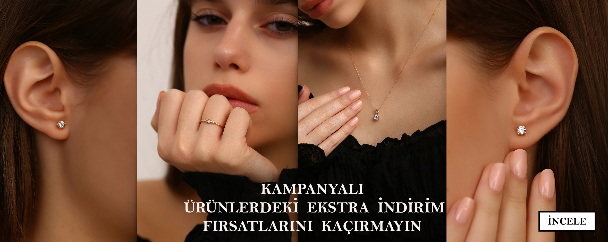 KAMPANYALI ÜRÜNLER