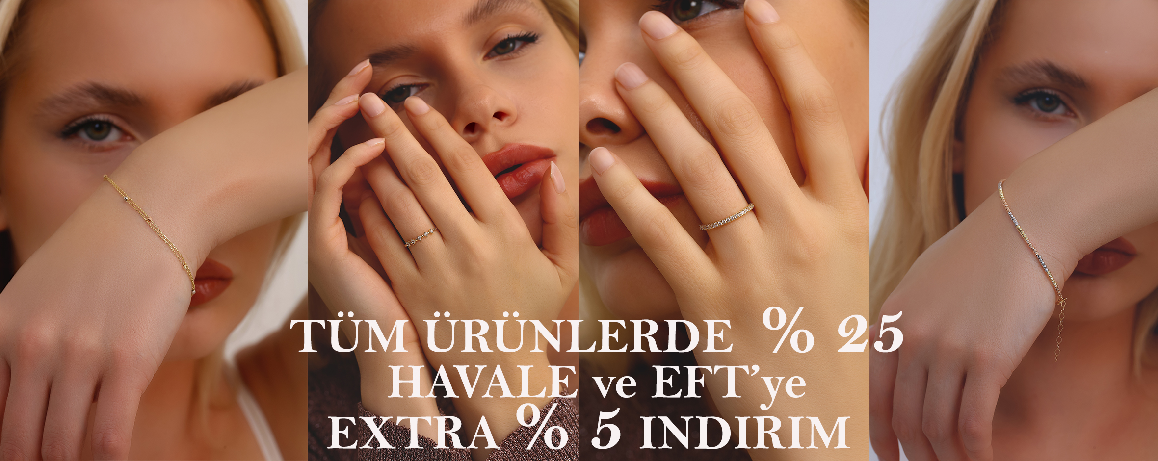 İNDİRİM FIRSATLARI