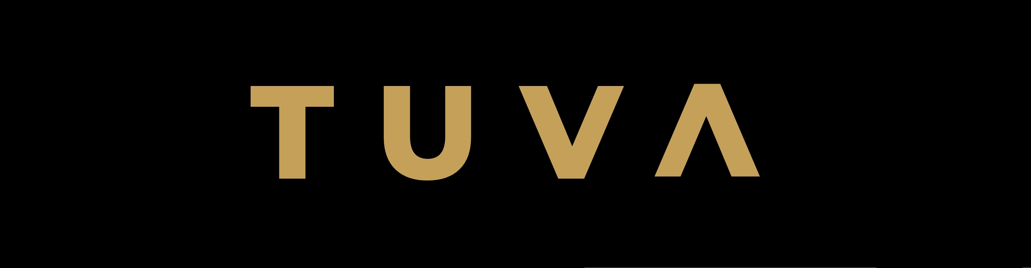 TUVA