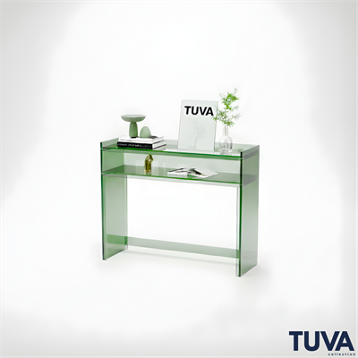 ELESCA | Raflı Modern Çalışma Masası | Tuva Yeni Nesil Mobilya & Orbit Collection