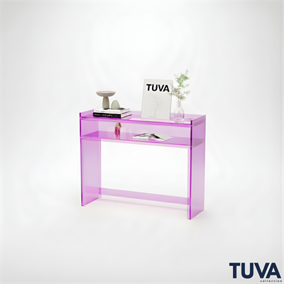 ELESCA | Raflı Modern Çalışma Masası | Tuva Yeni Nesil Mobilya & Orbit Collection