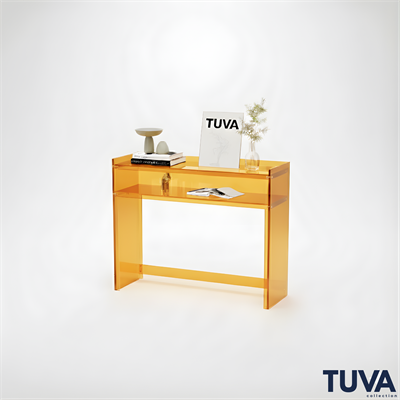 ELESCA | Raflı Modern Çalışma Masası | Tuva Yeni Nesil Mobilya & Orbit Collection