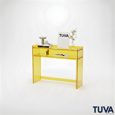 ELESCA | Raflı Modern Çalışma Masası | Tuva Yeni Nesil Mobilya & Orbit Collection